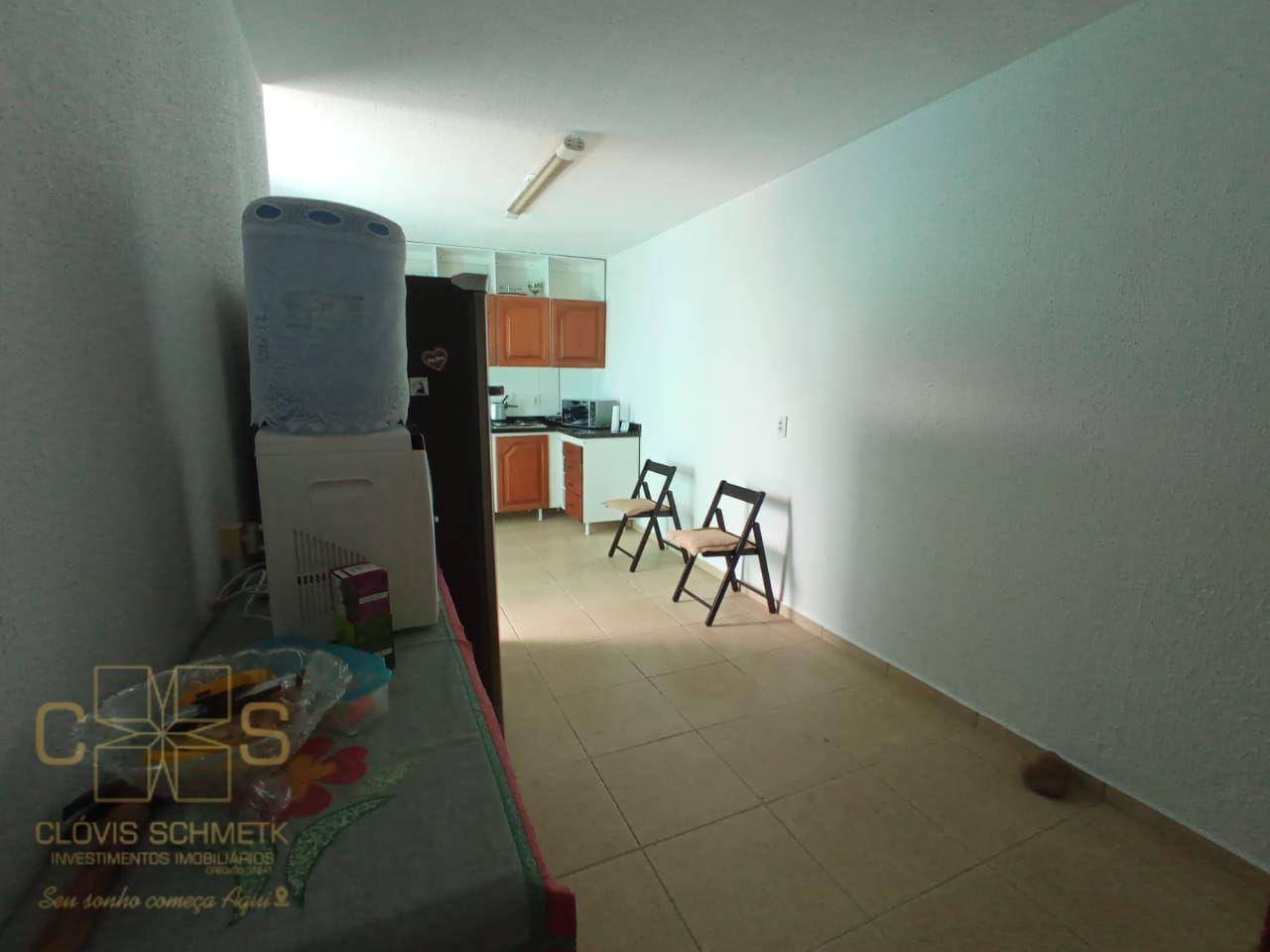 Sobrado à venda com 6 quartos, 250m² - Foto 11