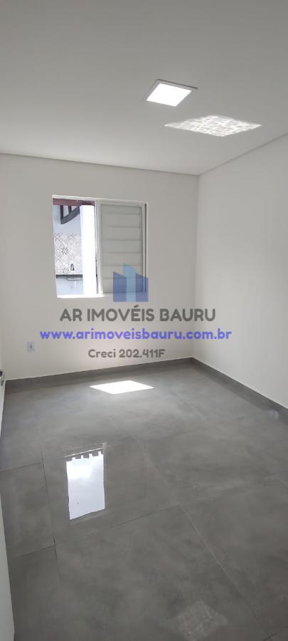 Casa à venda com 2 quartos, 200m² - Foto 14