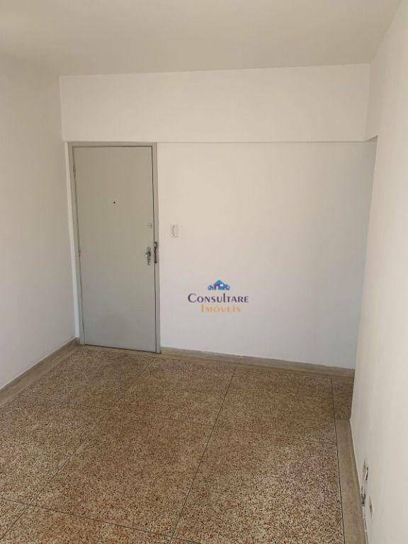 Apartamento à venda com 1 quarto, 64m² - Foto 24