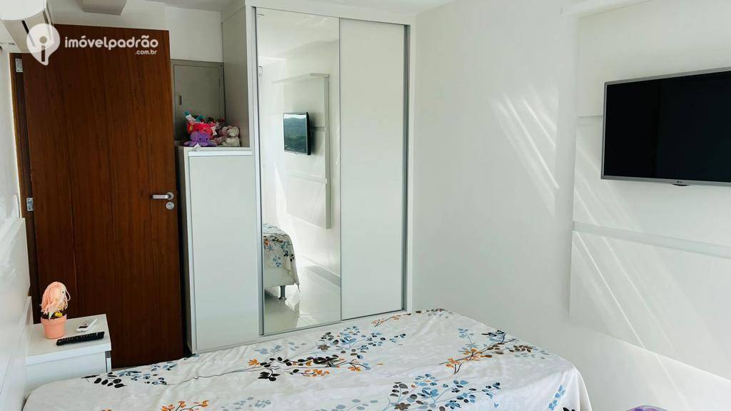 Cobertura à venda com 3 quartos, 198m² - Foto 18