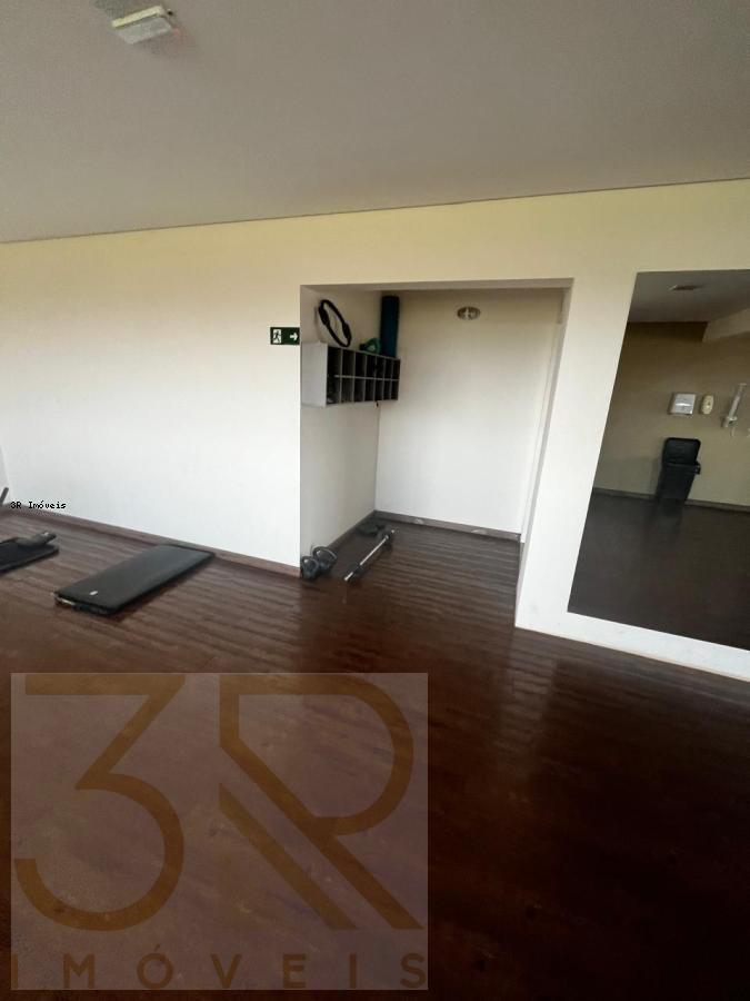 Apartamento à venda com 1 quarto, 45m² - Foto 20