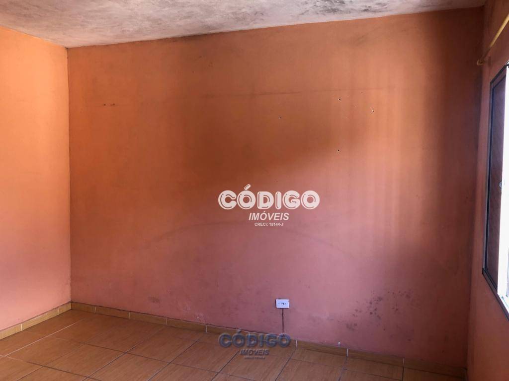 Sobrado à venda com 4 quartos, 200m² - Foto 3