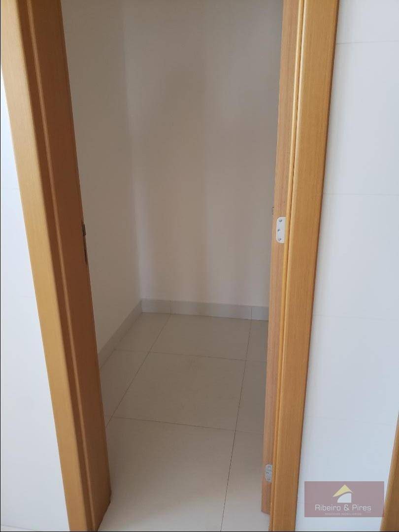 Apartamento à venda com 4 quartos, 261m² - Foto 25