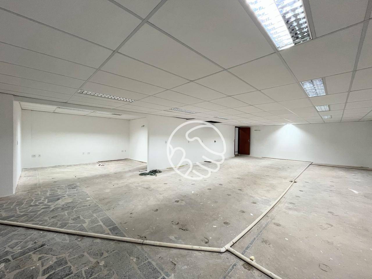 Loja-Salão, 600 m² - Foto 30