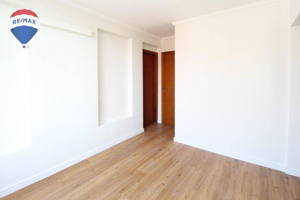 Cobertura para alugar com 4 quartos, 311m² - Foto 16