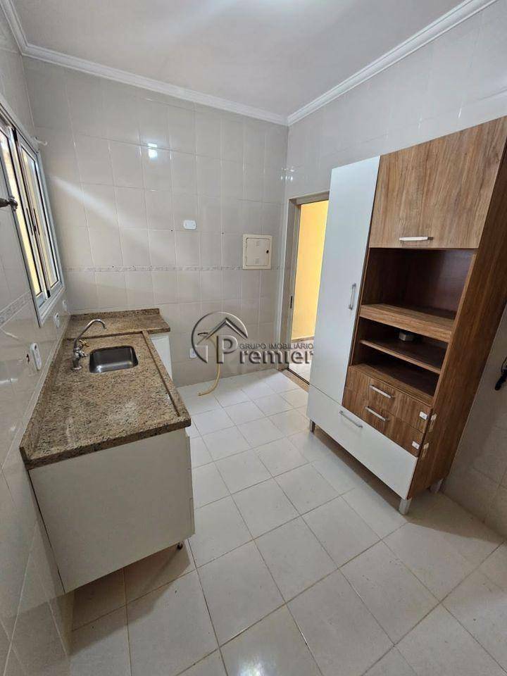 Casa de Condomínio à venda com 2 quartos, 130m² - Foto 6