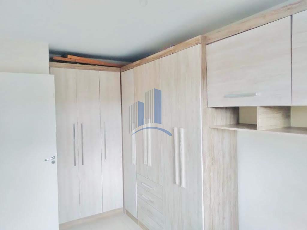 Apartamento à venda com 2 quartos, 47m² - Foto 19