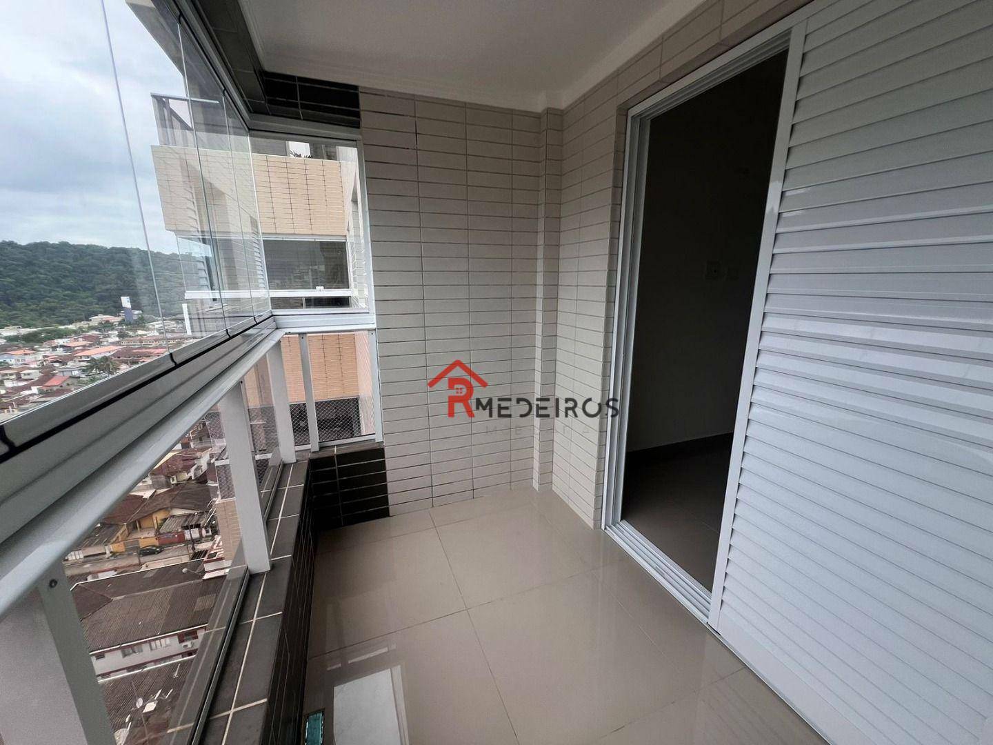 Apartamento à venda com 3 quartos, 95m² - Foto 16