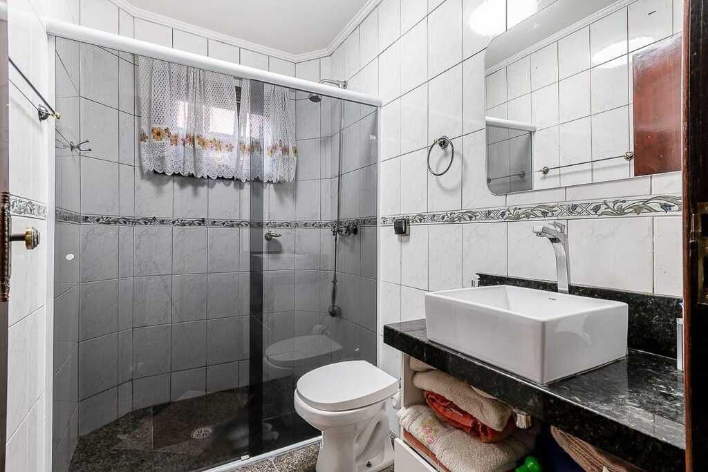 Casa de Condomínio à venda com 3 quartos, 162m² - Foto 13