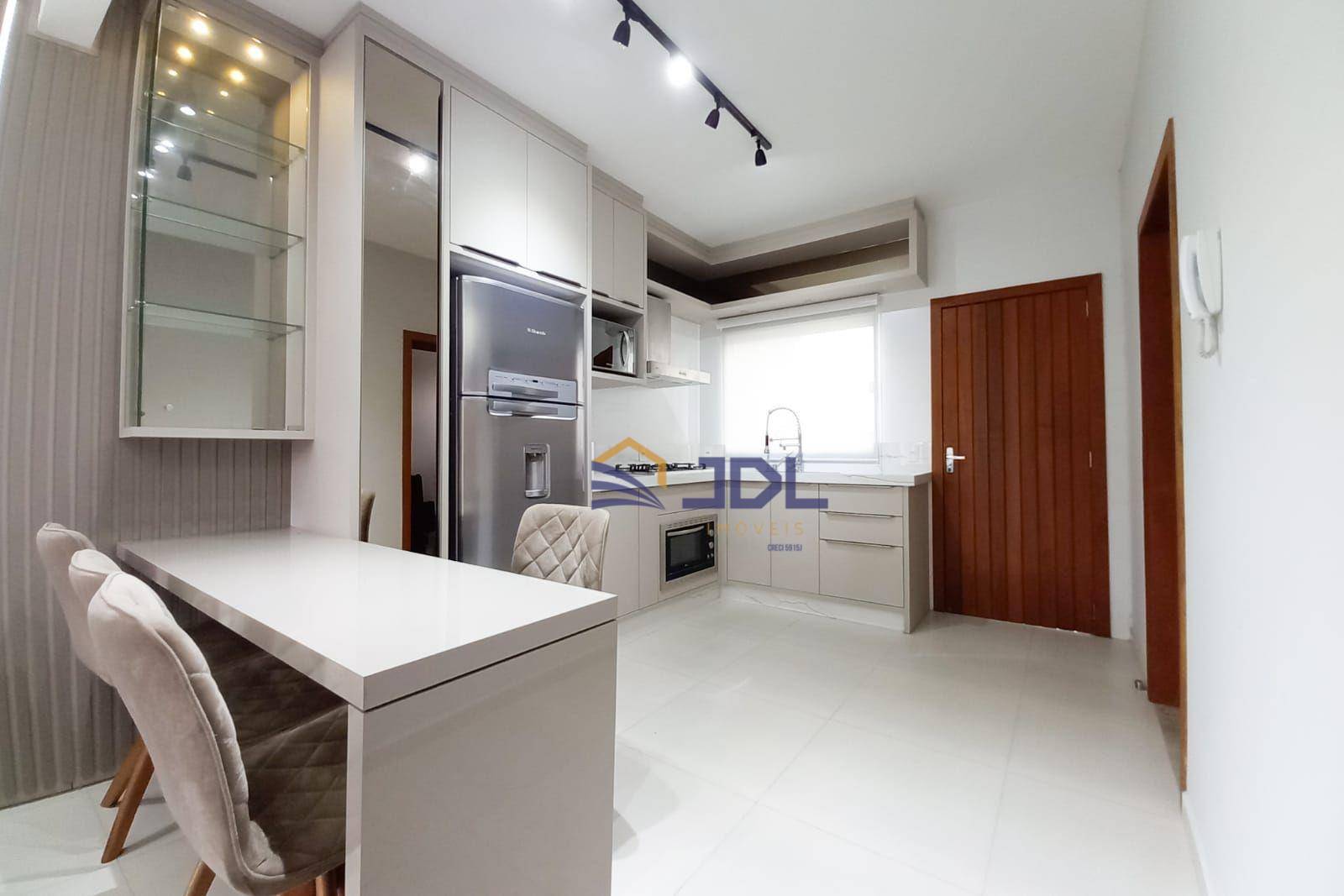 Sobrado à venda com 2 quartos, 73m² - Foto 4