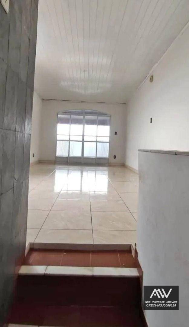 Cobertura à venda com 2 quartos, 90m² - Foto 8