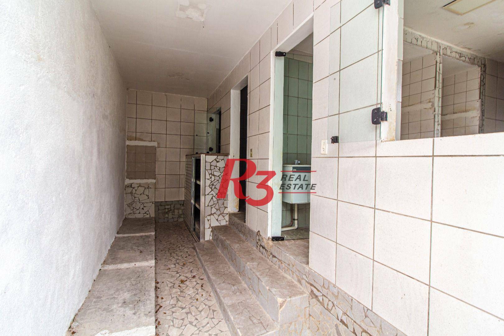 Loja-Salão para alugar, 206m² - Foto 20