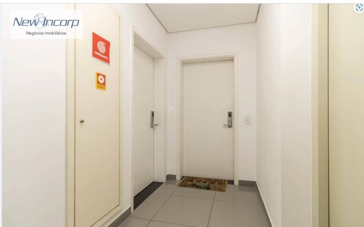 Apartamento à venda e aluguel com 1 quarto, 70m² - Foto 28