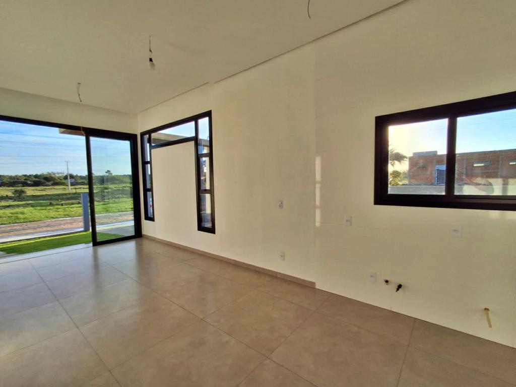 Casa à venda com 3 quartos, 107m² - Foto 11