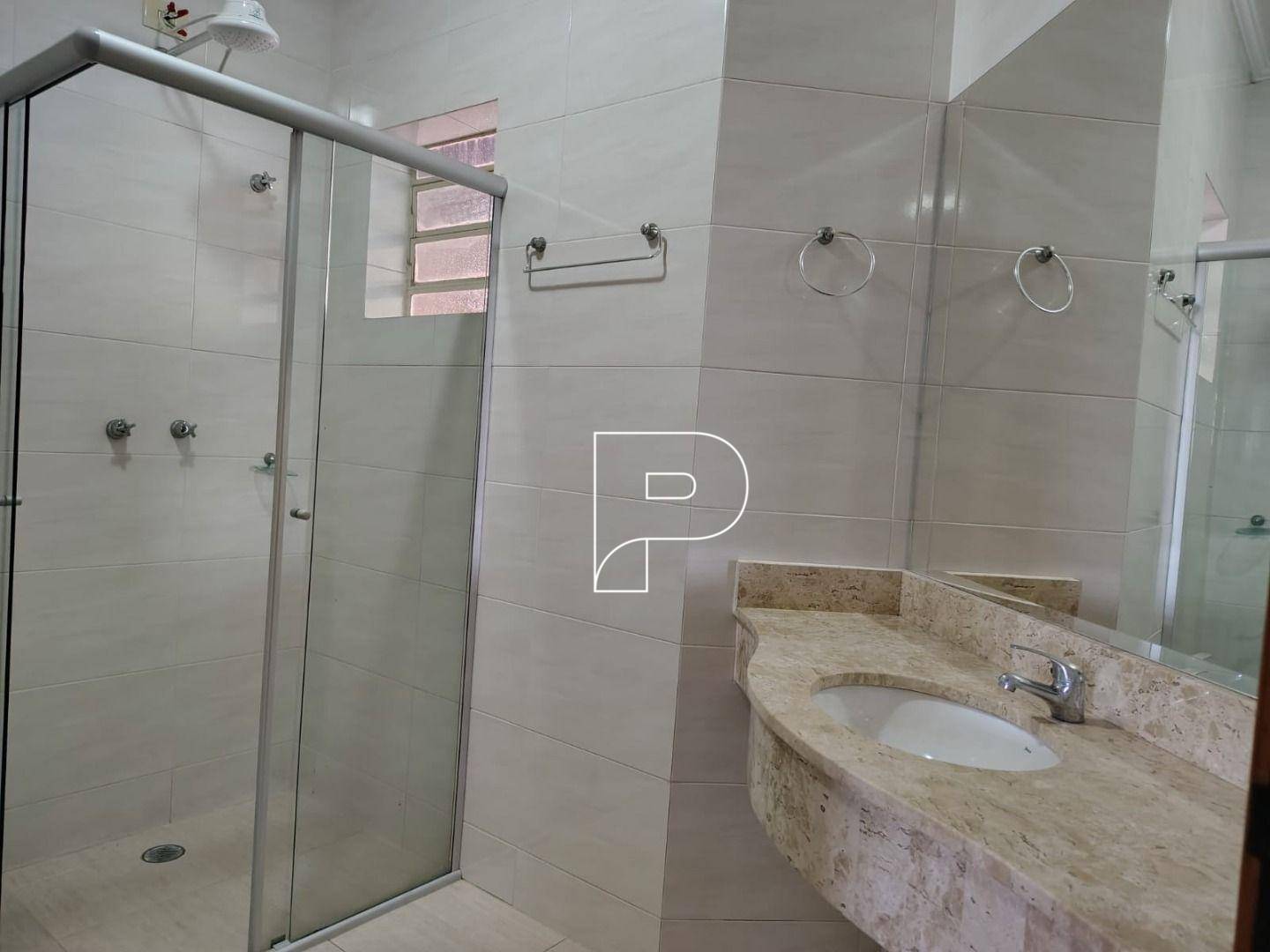 Casa de Condomínio à venda e aluguel com 4 quartos, 525m² - Foto 35
