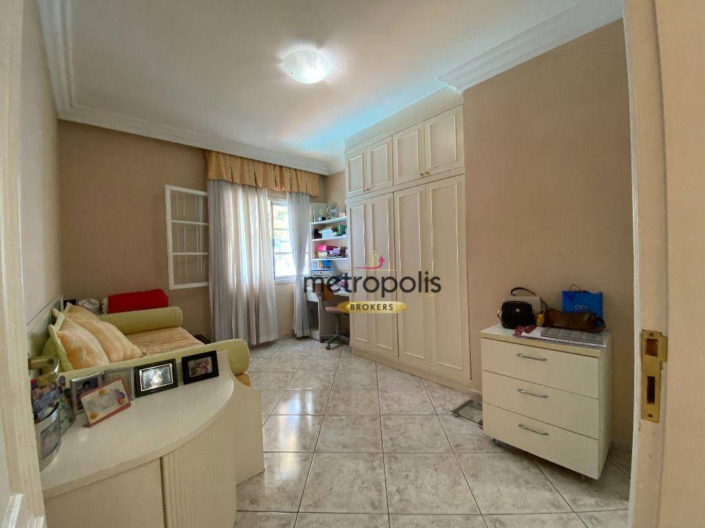 Casa à venda com 2 quartos, 270m² - Foto 40