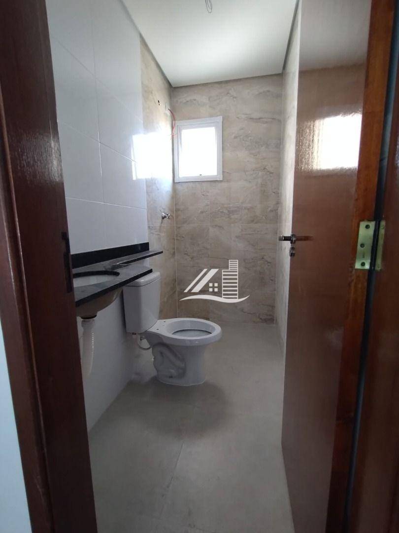 Cobertura à venda com 2 quartos, 114m² - Foto 4