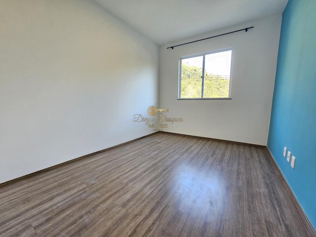 Apartamento à venda com 2 quartos, 49m² - Foto 4