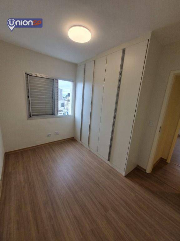 Apartamento à venda com 3 quartos, 79m² - Foto 11