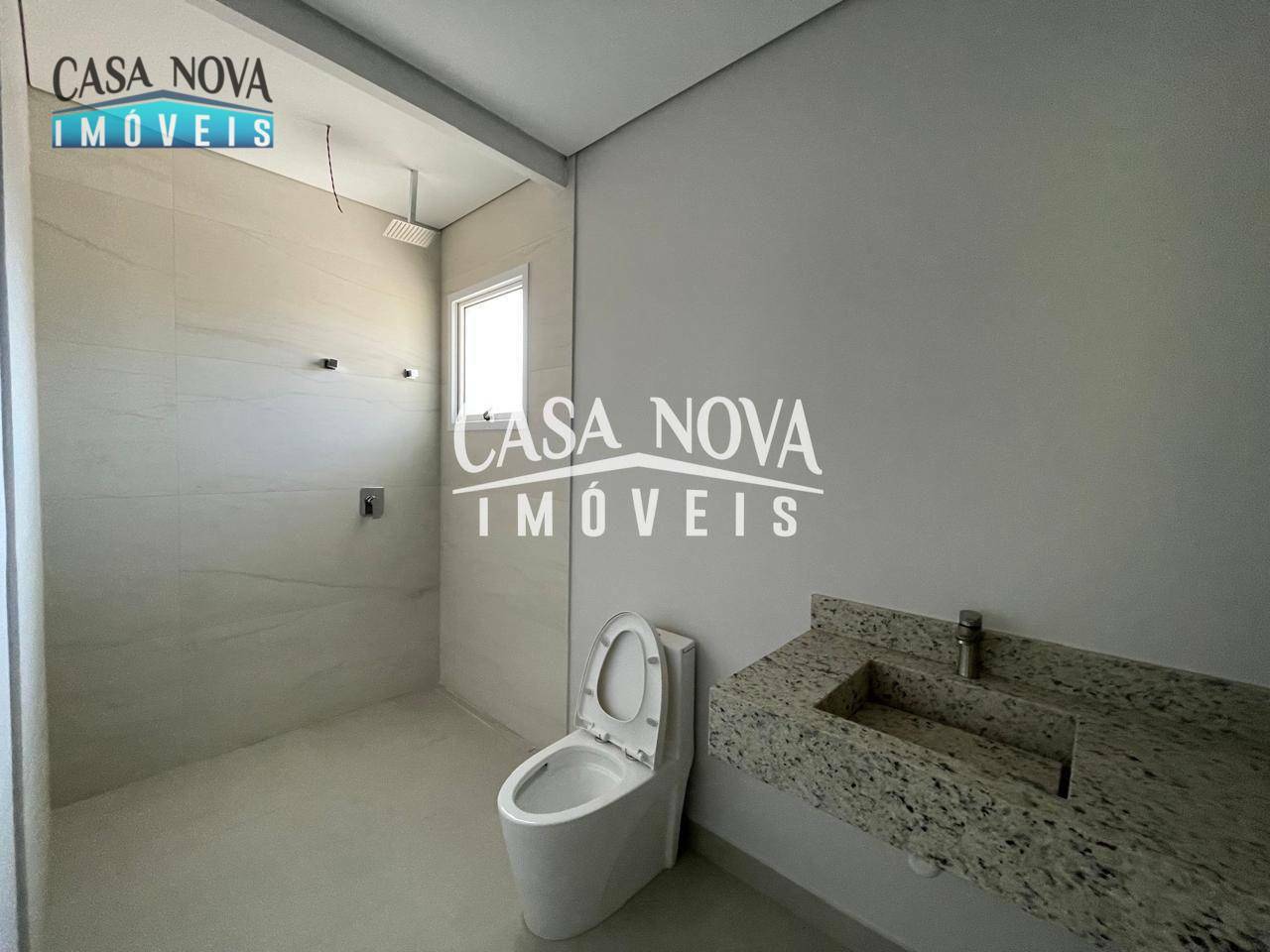 Casa de Condomínio à venda com 3 quartos, 320m² - Foto 22