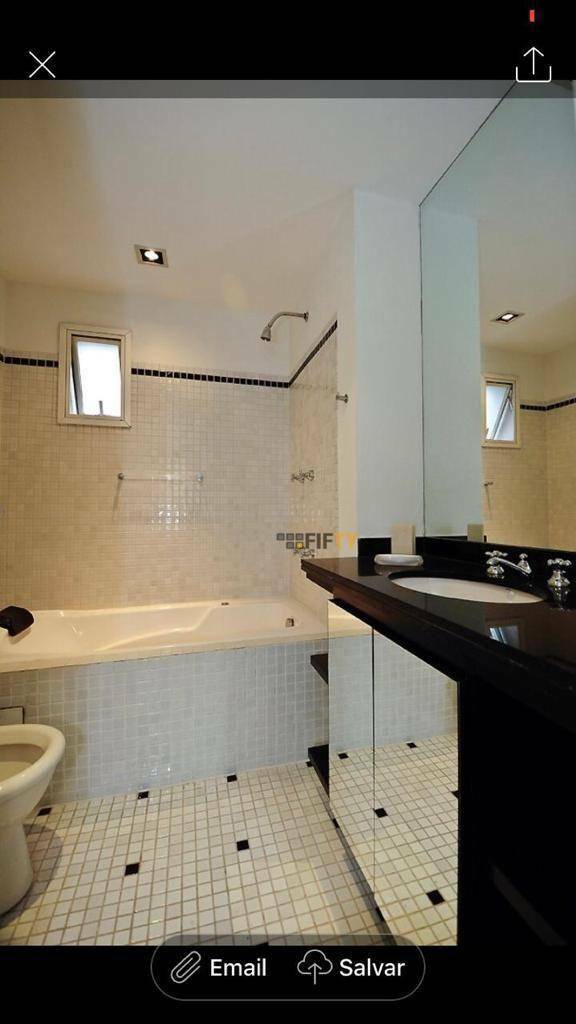 Loft, 150 m² - Foto 7