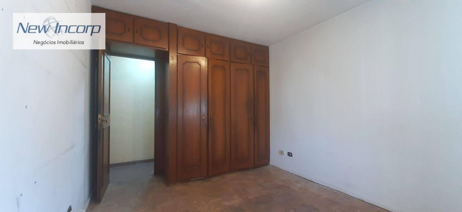 Apartamento à venda com 4 quartos, 210m² - Foto 23