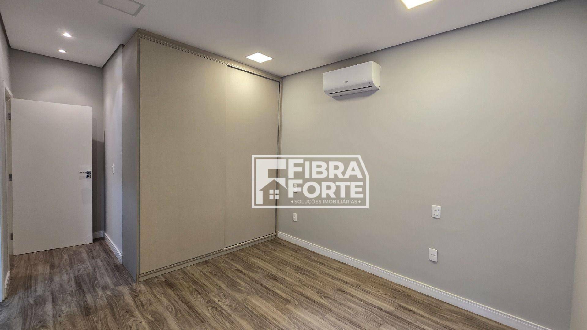 Casa de Condomínio à venda com 3 quartos, 207m² - Foto 22