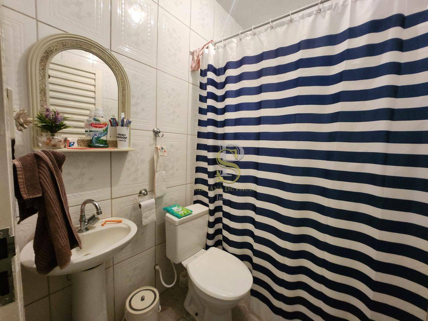 Chácara à venda com 4 quartos, 240m² - Foto 16