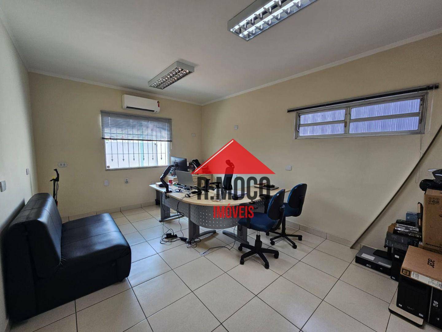 Sobrado à venda com 3 quartos, 208m² - Foto 32