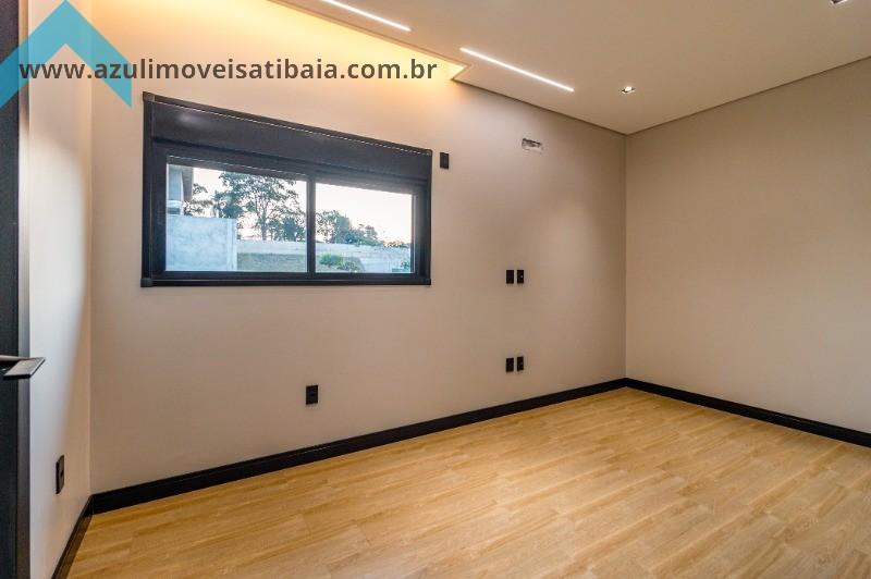 Casa de Condomínio à venda com 4 quartos, 315m² - Foto 21