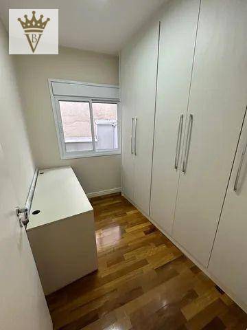 Casa à venda com 3 quartos, 140m² - Foto 6