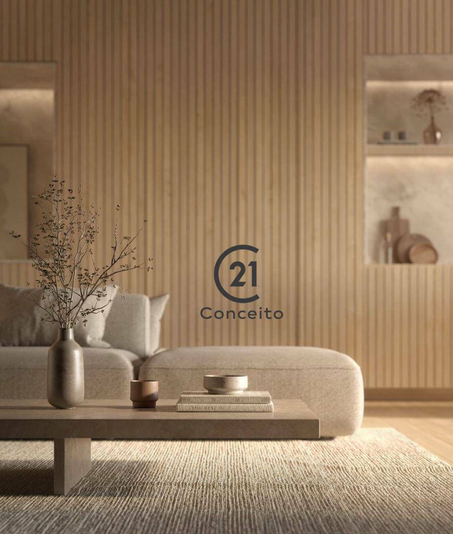 Apartamento à venda com 2 quartos, 90m² - Foto 49