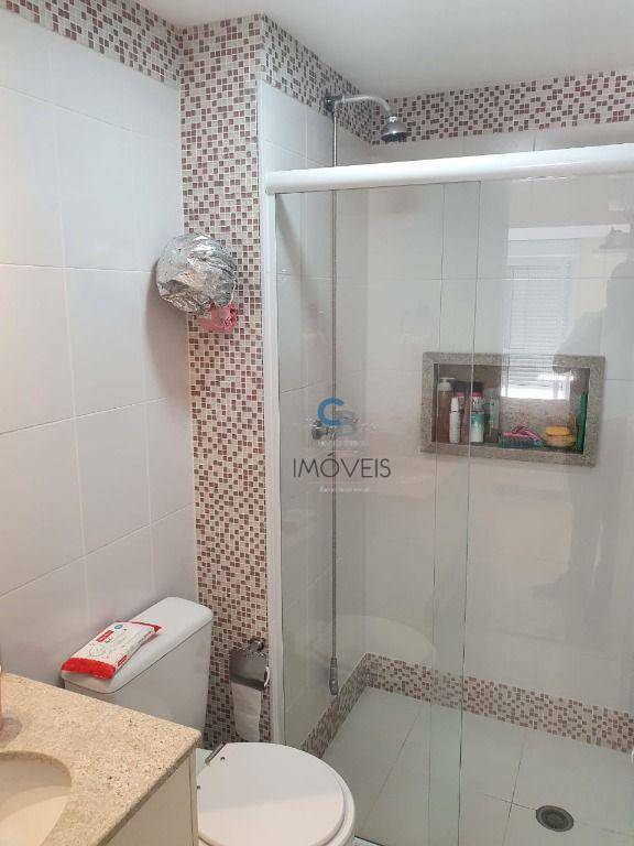 Apartamento à venda com 3 quartos, 413m² - Foto 17