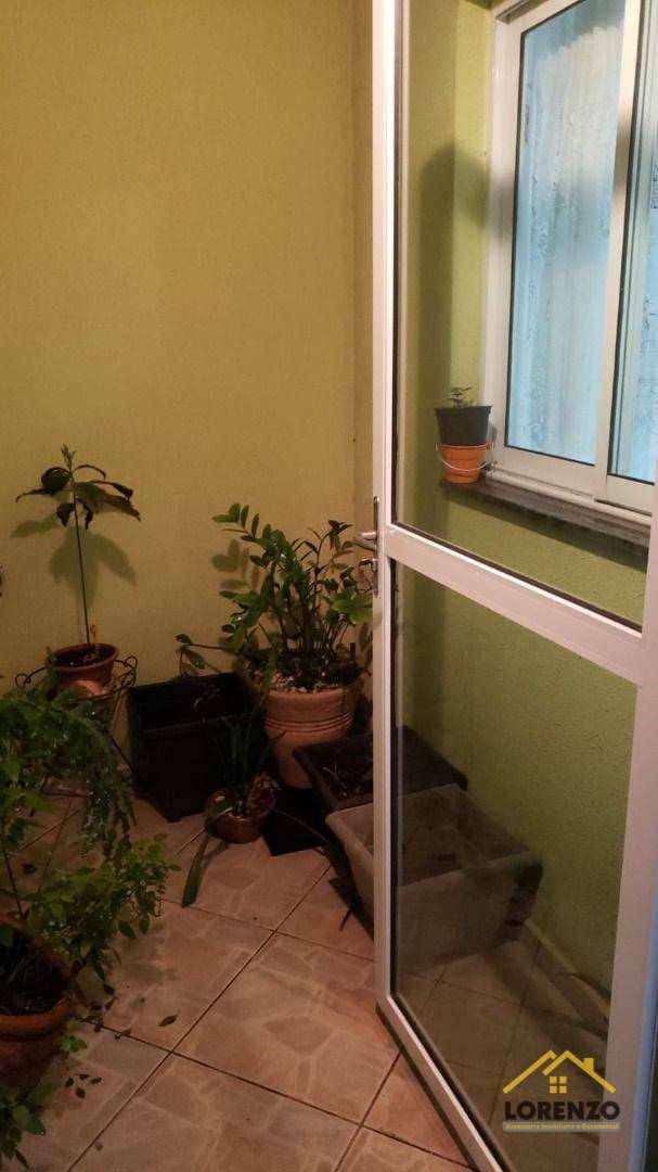 Sobrado à venda com 3 quartos, 114m² - Foto 40