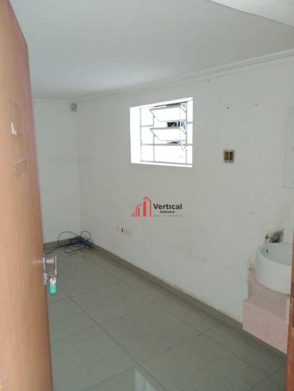 Casa para alugar, 569m² - Foto 33