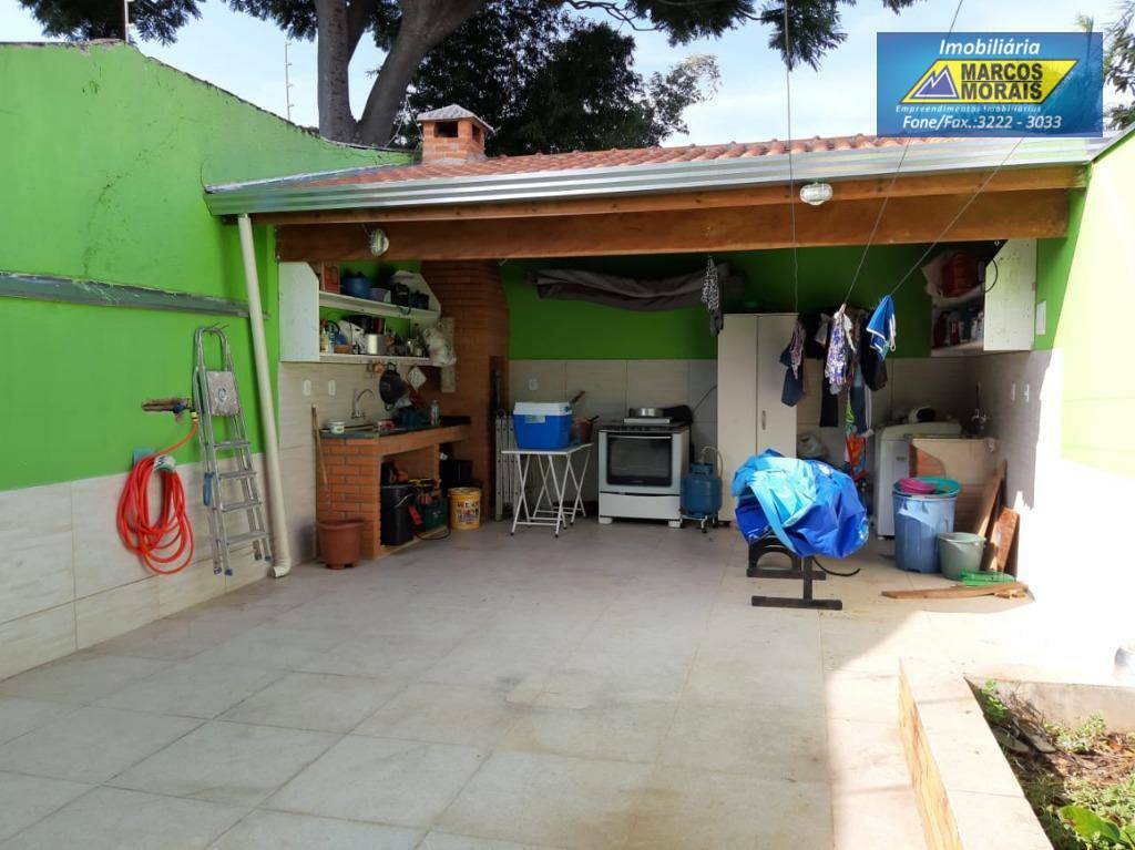 Casa à venda com 2 quartos, 137m² - Foto 28