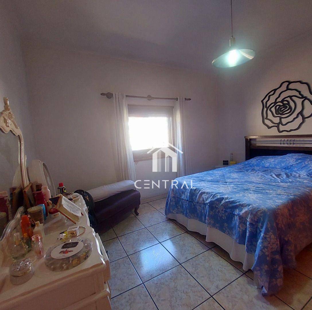 Sobrado à venda com 3 quartos, 150m² - Foto 34