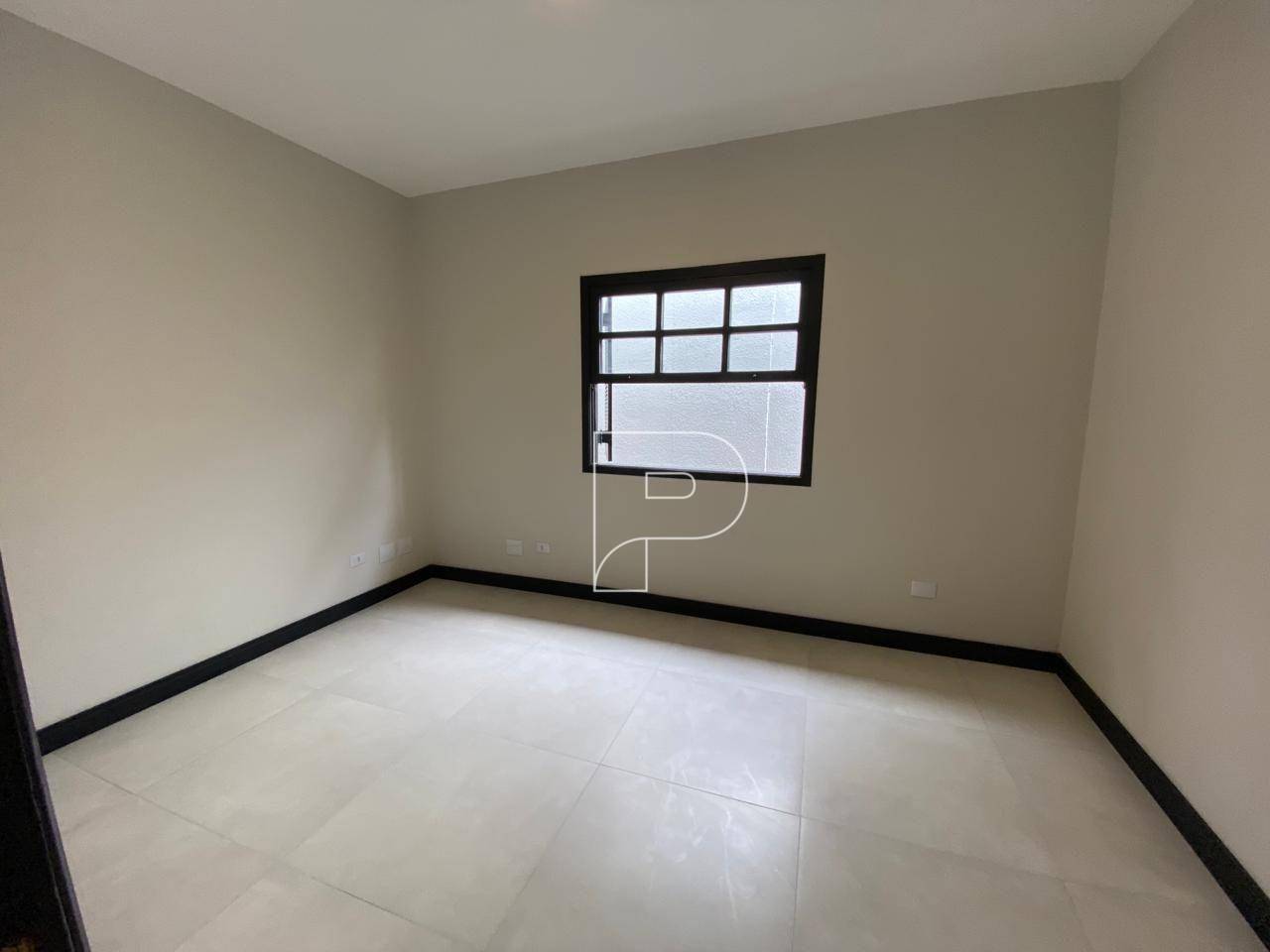 Casa de Condomínio à venda com 3 quartos, 200m² - Foto 9