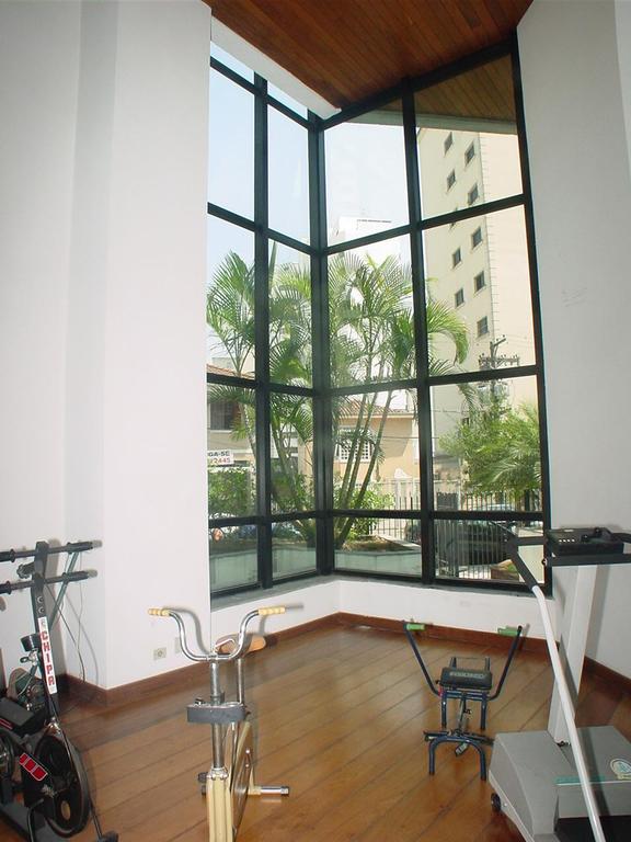 Apartamento à venda com 4 quartos, 146m² - Foto 16