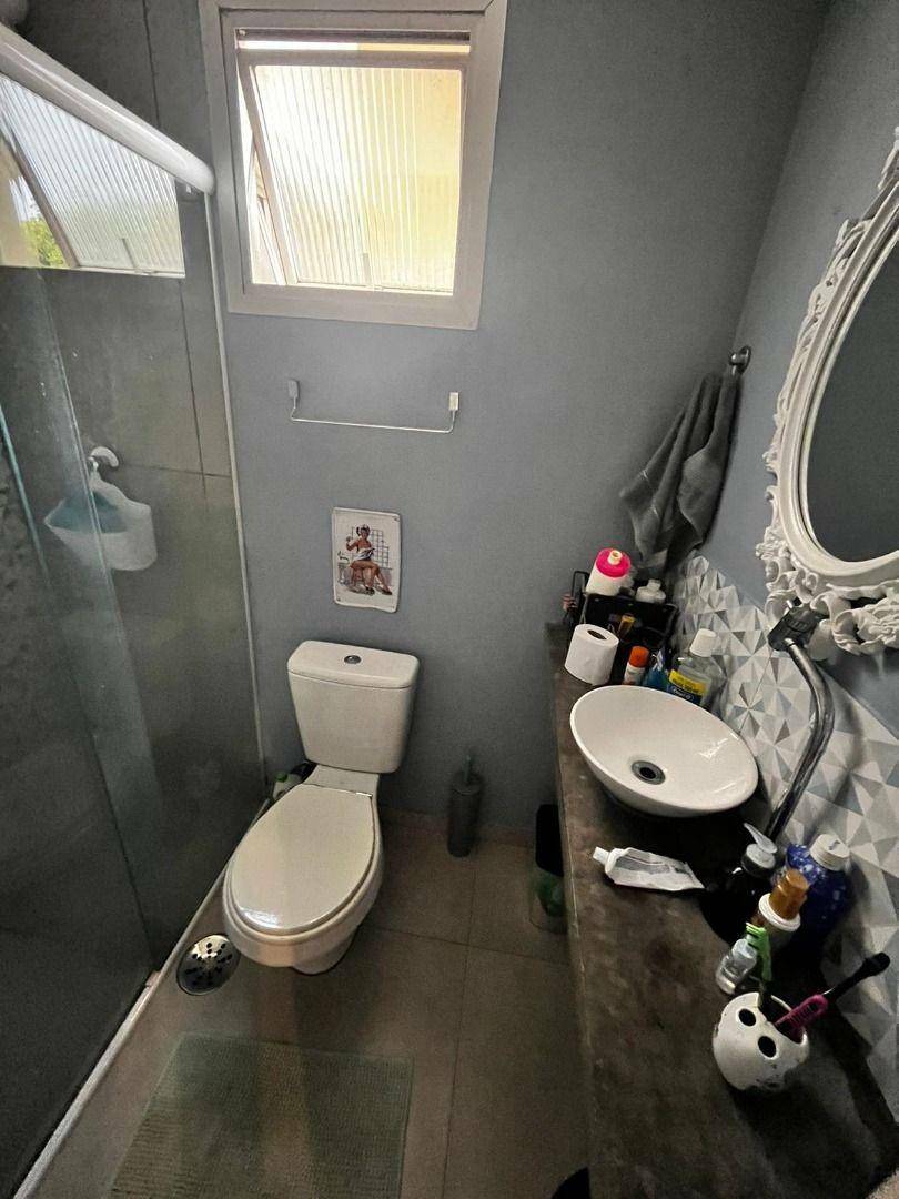 Apartamento à venda e aluguel com 3 quartos, 50m² - Foto 21