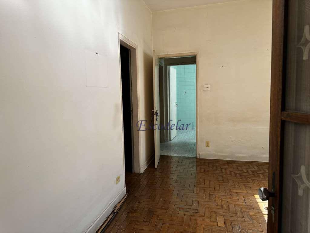 Casa à venda com 4 quartos, 320m² - Foto 14