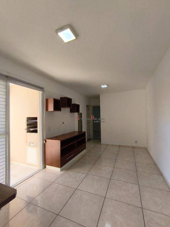 Apartamento para alugar com 2 quartos, 52m² - Foto 10