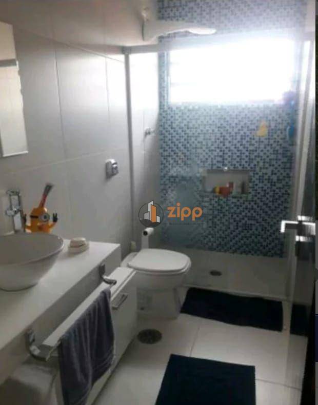 Sobrado à venda com 3 quartos, 580m² - Foto 11