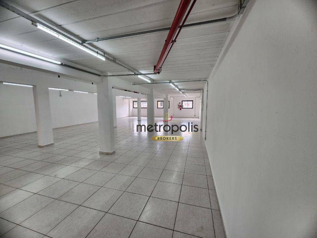 Prédio Inteiro para alugar, 890m² - Foto 7
