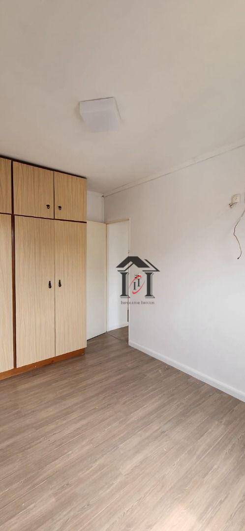 Apartamento para alugar com 2 quartos, 60m² - Foto 2