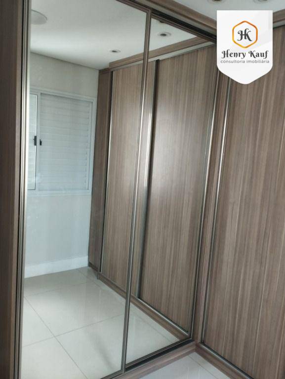 Cobertura para alugar com 2 quartos, 120m² - Foto 16