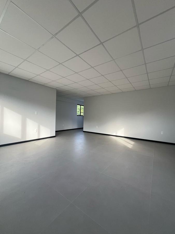 Conjunto Comercial-Sala à venda, 49m² - Foto 8