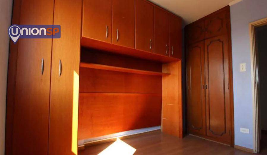 Apartamento à venda com 2 quartos, 85m² - Foto 5