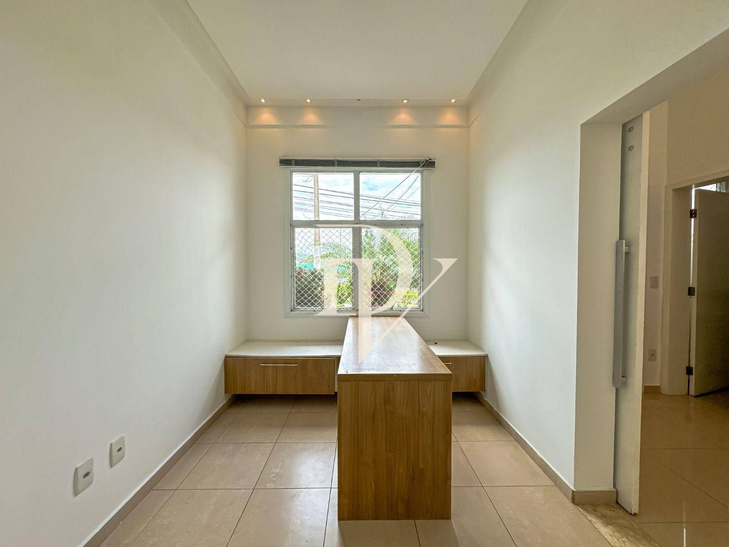 Sobrado à venda com 3 quartos, 108m² - Foto 54