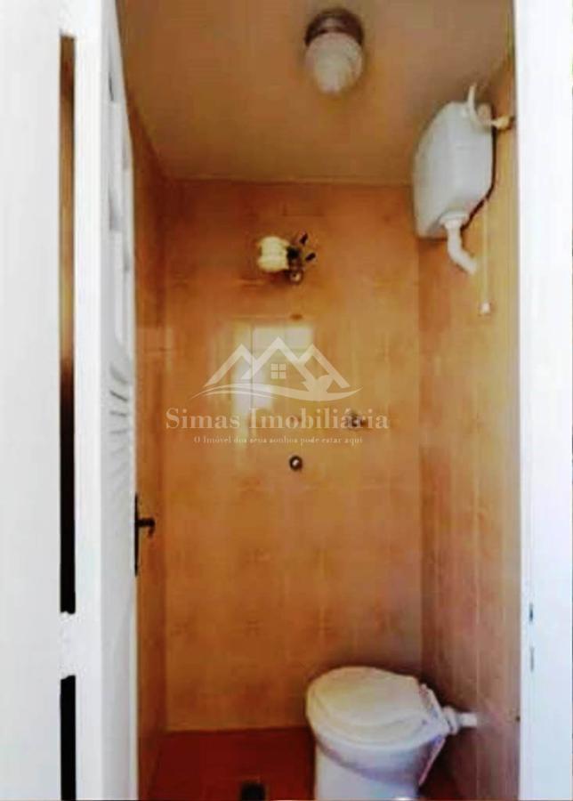 Apartamento à venda com 3 quartos, 90m² - Foto 19